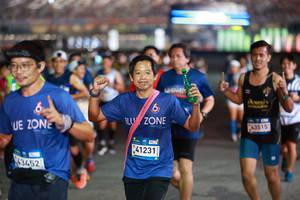 BIB: 
                            <button type="button" onclick="openModal(24061698)" class="btn btn-primary btn-sm float-right btn-popup" data-toggle="modal" data-target=".modal-high-quality">
                        <i class="fas fa-shopping-cart"></i> Add to Cart
                    </button>
                                            <button type="button" onclick="isThisMe(24061698, true)" class="btn btn-success btn-sm float-right btn-popup btn-isme hidden" data-toggle="tooltip" data-placement="bottom" title="นี่คือรูปของคุณใช่ไหม คลิกที่นี่เพื่อเอาเข้าอัลบั้ม">
                        <i class="fas fa-plus"></i> Add to album
                    </button>
                    <button type="button" onclick="isThisMe(24061698, false)" class="btn btn-warning btn-sm float-right btn-popup btn-isnotme hidden">
                        <i class="fas fa-ban"></i> Remove from album
                    </button>